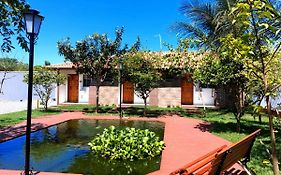 Recanto Bela Vista